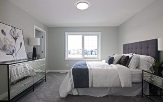 Interior_Photos - 8004-Barley-Crescent-11.1_edit